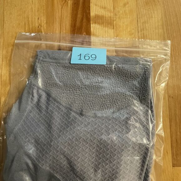 Gymshark True Texture Legging Active Athleasure‎ Womens M - Picture 12 of 12